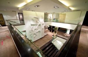 Gallery Thumbnail 4