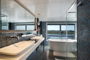 Gallery Thumbnail 4