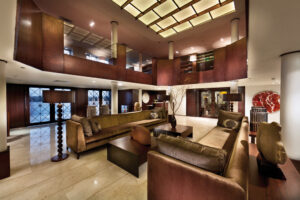 Gallery Thumbnail 2