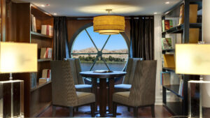 Gallery Thumbnail 1