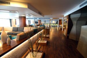 Gallery Thumbnail 2