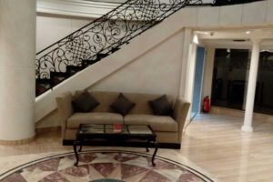 Gallery Thumbnail 5