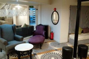 Gallery Thumbnail 1