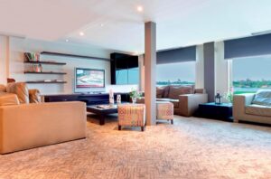 Gallery Thumbnail 5