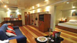 Gallery Thumbnail 1