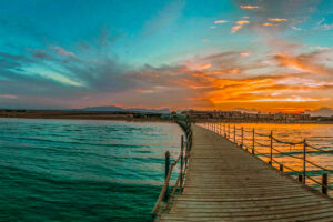 Gallery Thumbnail 4