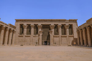 Gallery Thumbnail 0