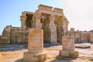 Gallery Thumbnail 6