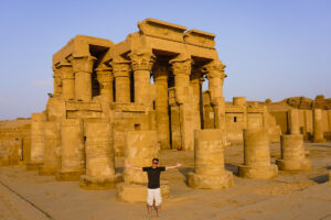 Gallery Thumbnail 4