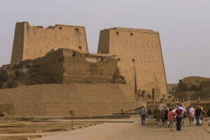 Gallery Thumbnail 4