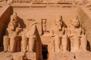 Gallery Thumbnail 1