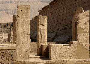 Gallery Thumbnail 5