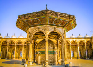 Gallery Thumbnail 2
