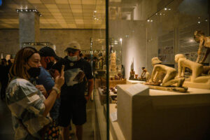 Gallery Thumbnail 7