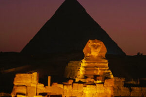 Gallery Thumbnail 1