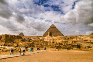 Gallery Thumbnail 3