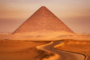 Gallery Thumbnail 0