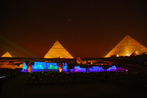 Gallery Thumbnail 0