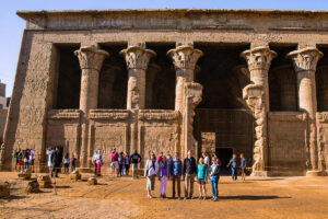 Gallery Thumbnail 2