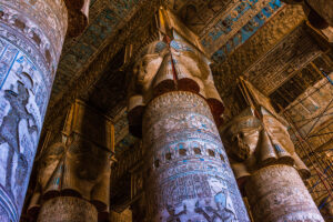 Gallery Thumbnail 3