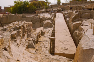 Gallery Thumbnail 1