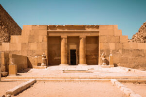 Gallery Thumbnail 6