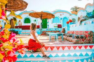 Gallery Thumbnail 2