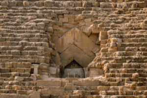Gallery Thumbnail 4