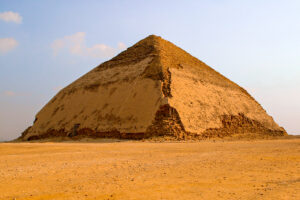 Gallery Thumbnail 2