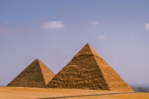 Gallery Thumbnail 5