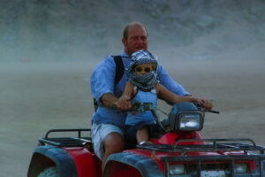 Gallery Thumbnail 11