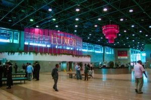 Gallery Thumbnail 3